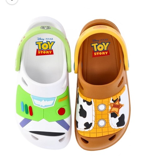 Disney pixar toy story woody - toy,
