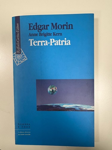 Raffaello cortina editore - raffaello,