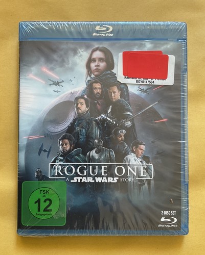 Rogue one star wars story - star,
