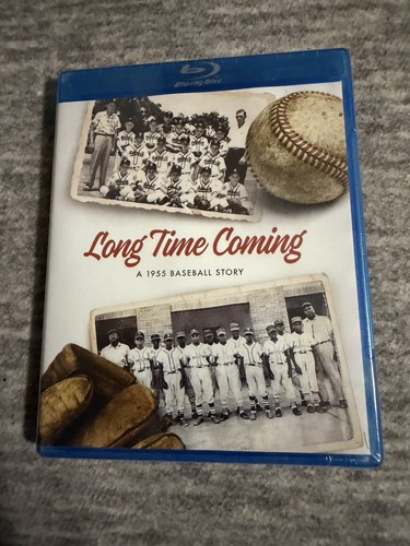Long time coming 1955 - long, coming: