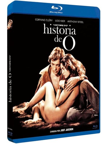 The story blu - story, blu-ray