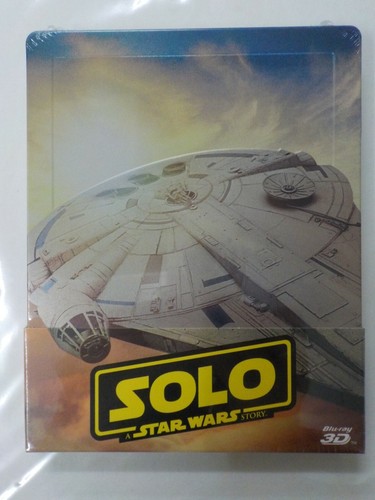 Solo star wars story film - star,