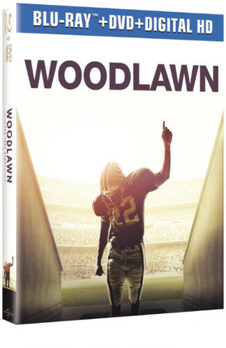 Woodlawn christian religious - woodlawn,