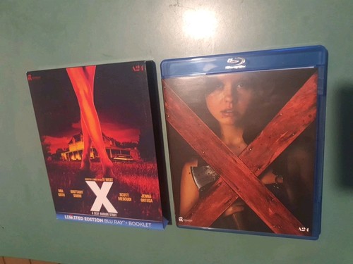Blu ray disc a - blu-ray, sexy